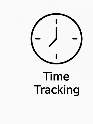 Time Tracking
